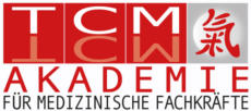 logo TCM Akademie