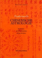 chinesische Astrologie
