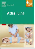 Atlas Tuina