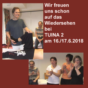 Tuina 2 Vorschau