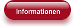 Informationen