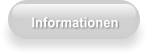 Informationen
