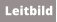 Leitbild