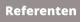 Referenten