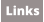 Links