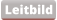 Leitbild