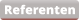 Referenten